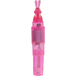 ToyJoy Basics Bunny Stimulator