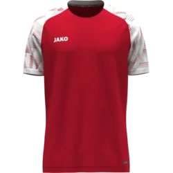 Jako Majica Sonic