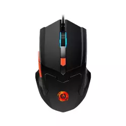 Canyon miš CND-SGM02RGB Gaming