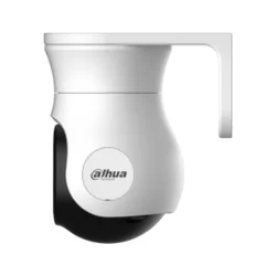 HAC-PT1200A-IL-A-0280B-S6 2MP Smart Dual Light HDCVI Fixed-focal PT kamera