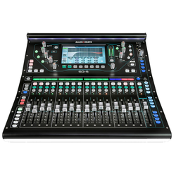 Allen & Heath SQ5
