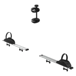 Cruz Tailo adapter za 3 kolo (940-443)