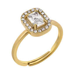 NAKIT DK PRSTAN DKJ.5.40010.M-4