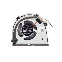 Ventilator Dell G3 3579 G5 5587 GWMFV