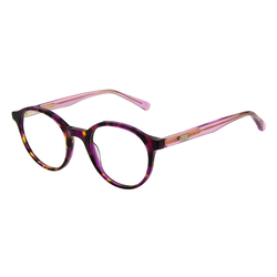 Pepe Jeans Naočare PJ 3522 170
