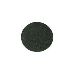 WOLFCRAFT Brusna ploča, 24, 125mm,5/1 2225000