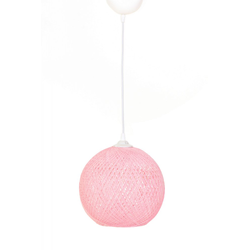 Opviq 190 PB Visilica, Pink