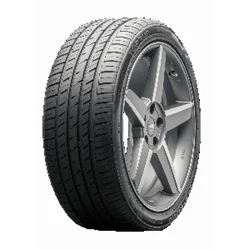 Momo Toprun M-30 ( 205/60 R16 96V XL )