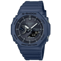 CASIO G-SHOCK GA-B2100-2A