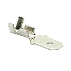 Kabelski čevelj 4,8mm moški
