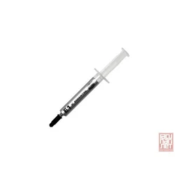 CoolerMaster IC Essential E1, high performance thermal compound (RG-ICE1-TG15-R1)