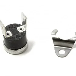 Termostat Klikson nc55 ig4800 150ig04