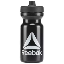 BIDON FOUND BOTTLE 500 Reebok - BK3386-0