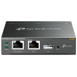 TP-Link OC200 Omada Wi-Fi Network Cloud Controller