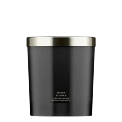 Jo Malone Myrrh & Tonka Candle Jo Malone - 200 Gr.