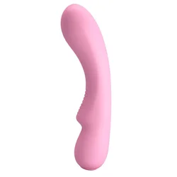 Matt usb vibrator