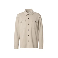 INDICODE JEANS Srajca Nello greige