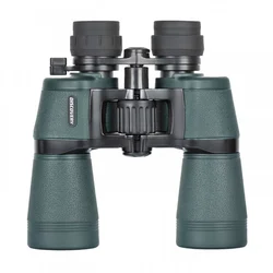shumee Daljnogled Delta Discovery 10-22x50