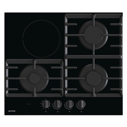 GORENJE kuhalna plošča GCE681BSC