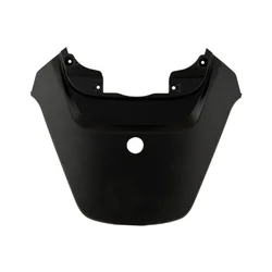 Repna plastika zadnje maske 20155203200400 za skuter Motovene Forza OCR