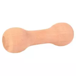 Trixie Drveni aport teg - 125 g