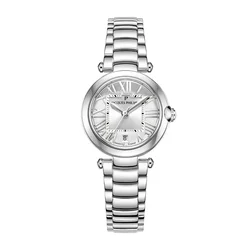 Jacques Philippe JPQLS961326