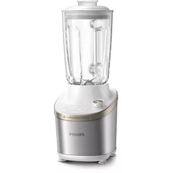 PHILIPS HR3760/01 blender