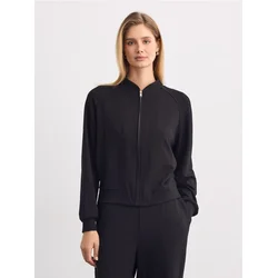 Mohito - LADIES` JOGGING TOP