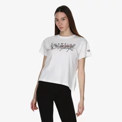 Champion T-shirt