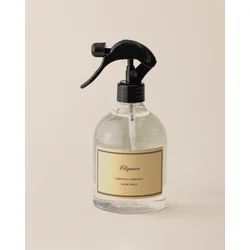 Madame Coco Osveživač prostora Elegance, 500 ml