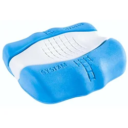 Ergonomska blazina C150P