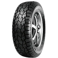 Sunfull Mont-Pro AT782 ( LT265/70 R17 121/118S )