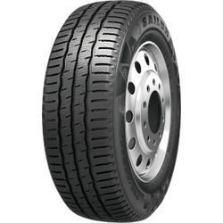 Sailun Endure WSL1 ( 185/65 R15C 97S )