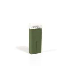 TERZI Chocolate Wax Roller Refill 100ml - Vosak za depilaciju u patroni