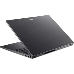 NB Acer Aspire AG15-51P i7-1355U/16GB/512GB/15.3 WUXGA IPS/2YR/ENG/Win11Pro