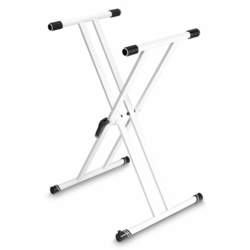 Gravity KSX 2 W stalak za klavijaturu