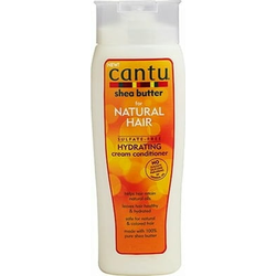 Cantu Balzam za kovrdžavu kosu, 400ml