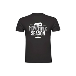 majica Movember season