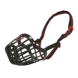 Korpa LUPO crna 5