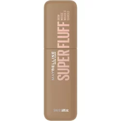 MAYBELINE New York Maskara za obrve Super Fluff Brow Mousse, 250 Blonde