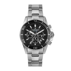 Jacques Lemans 1-2206G
