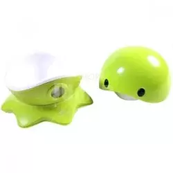 Cangaroo noša Octopus