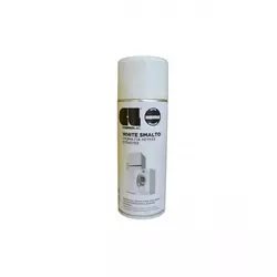 COSMOSLAC sprej za porcelan 400ml