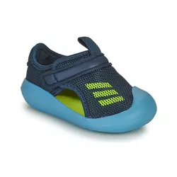 ADIDAS otroški sandali FY8933 ALTAVENTURE CT I F