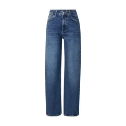 RARE by Lorena Rae Kavbojke  moder denim