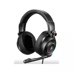 A4 Tech Gejmerske slušalice Bloody Gaming G580
