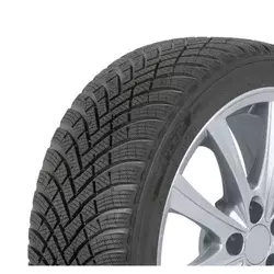 Hankook Winter i*cept RS3 (W462) ( 225/55 R17 97H 4PR, sa zaštitom za felne (MFS) SBL )