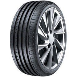 Aptany RA301 ( 225/45 R19 96W XL)
