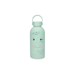 Roll Road Termos 350ml - Zelena ( 31.831.44 )