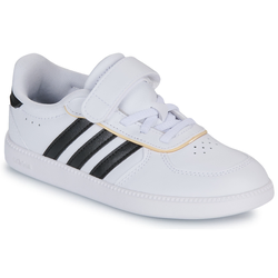 adidas BREAKNET SLEEK EL C Bela